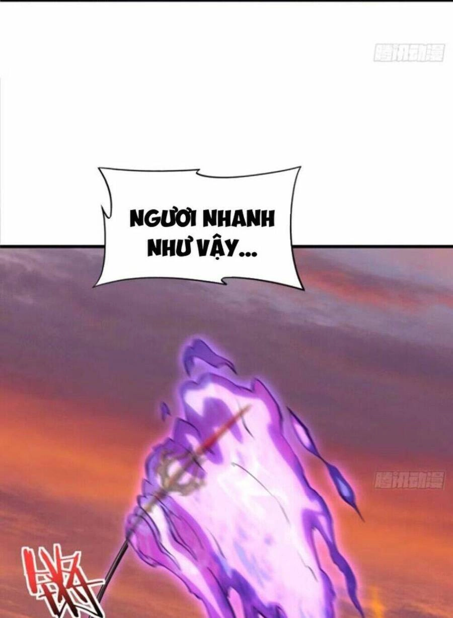 Vợ Tôi Và Tôi Thống Trị Tam Giới Chapter 101.1 - 12