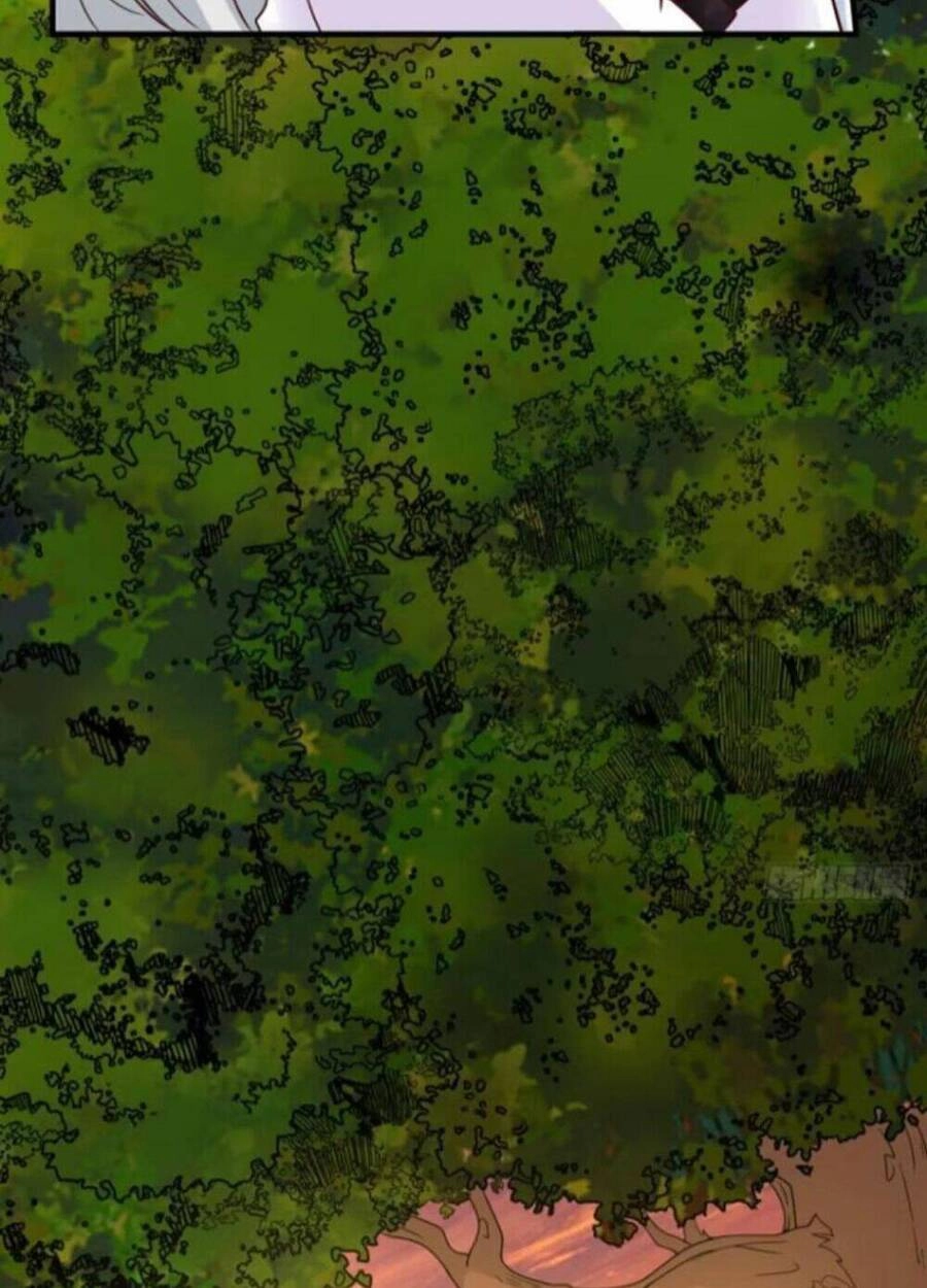 Vợ Tôi Và Tôi Thống Trị Tam Giới Chapter 101.1 - 29