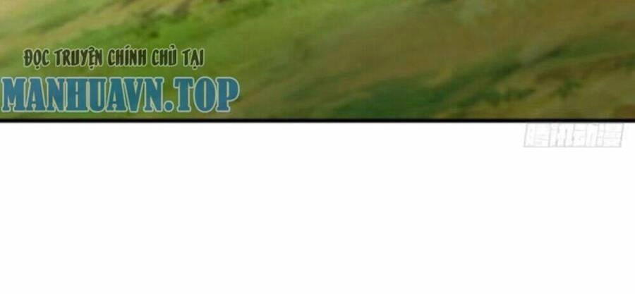 Vợ Tôi Và Tôi Thống Trị Tam Giới Chapter 101.1 - 31