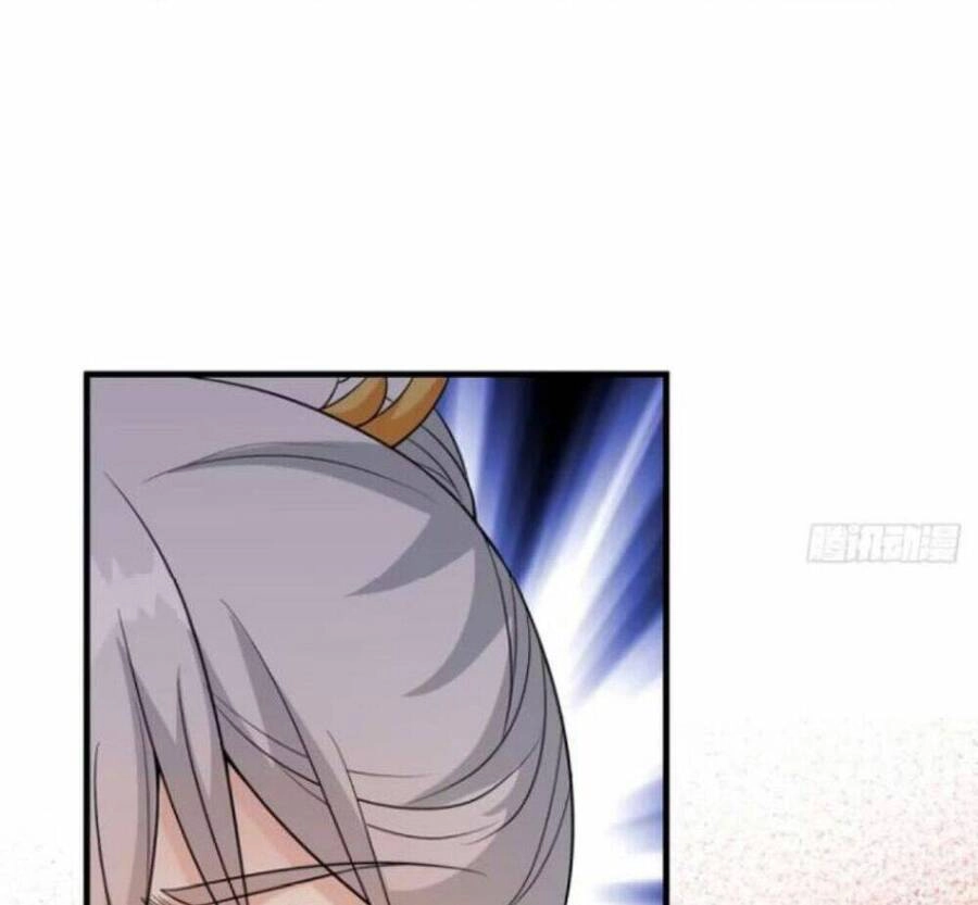 Vợ Tôi Và Tôi Thống Trị Tam Giới Chapter 101.1 - 36