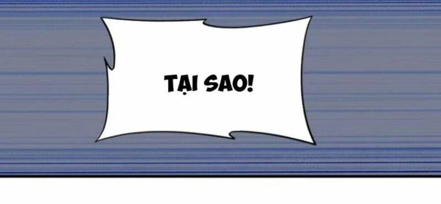 Vợ Tôi Và Tôi Thống Trị Tam Giới Chapter 101.1 - 42