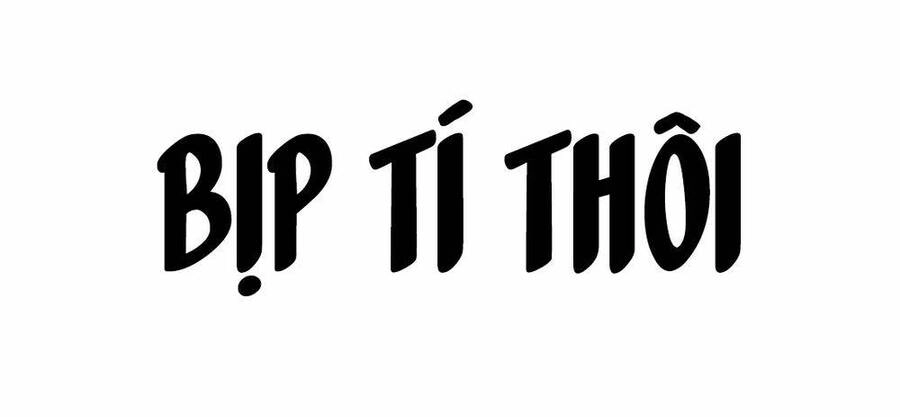 Vợ Tôi Và Tôi Thống Trị Tam Giới Chapter 101.1 - 56