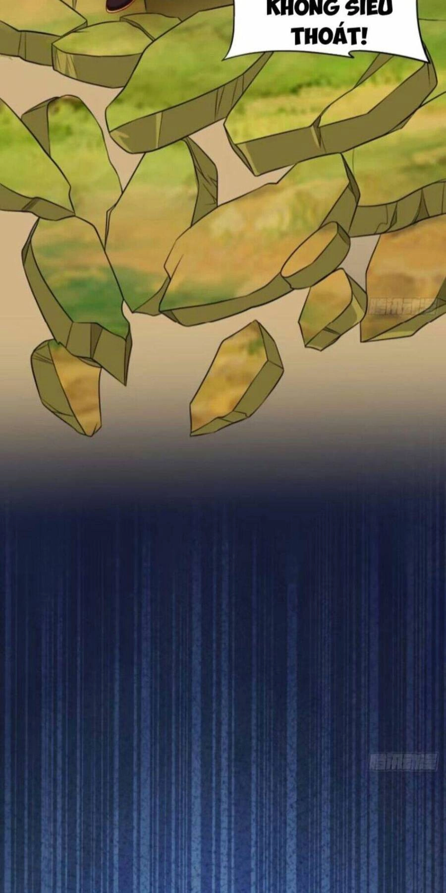 Vợ Tôi Và Tôi Thống Trị Tam Giới Chapter 101.2 - 7