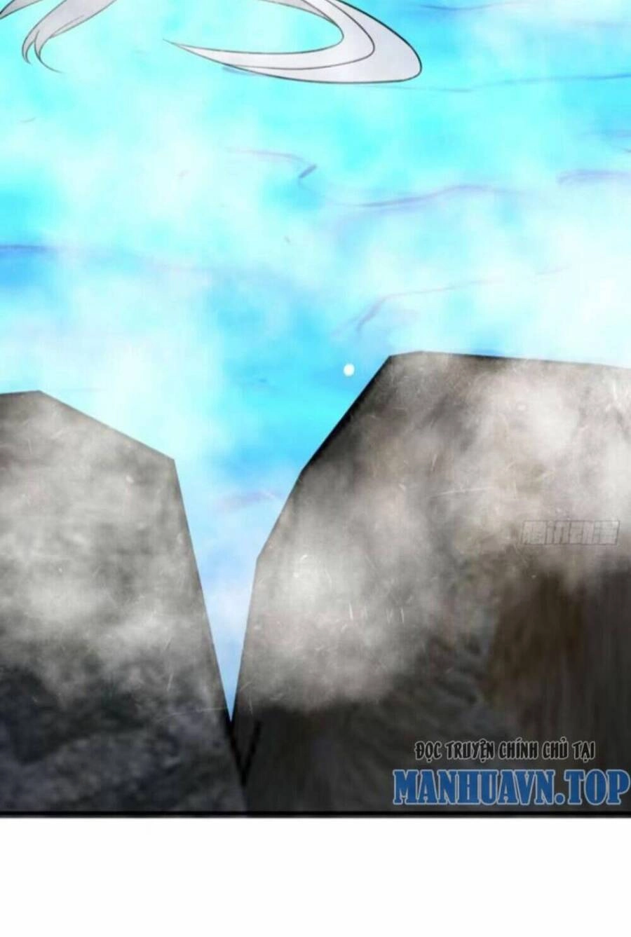 Vợ Tôi Và Tôi Thống Trị Tam Giới Chapter 101.2 - 21