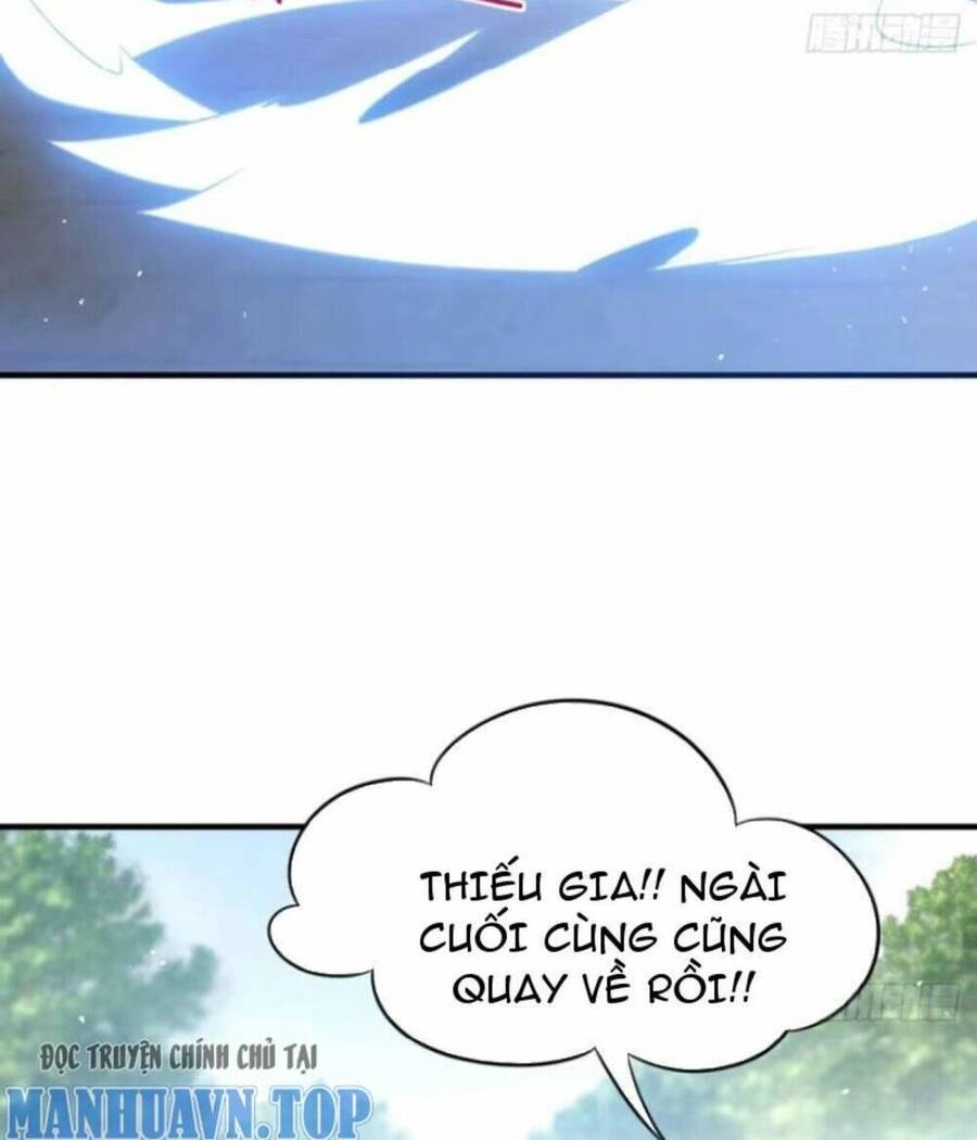 Vợ Tôi Và Tôi Thống Trị Tam Giới Chapter 102 - 5