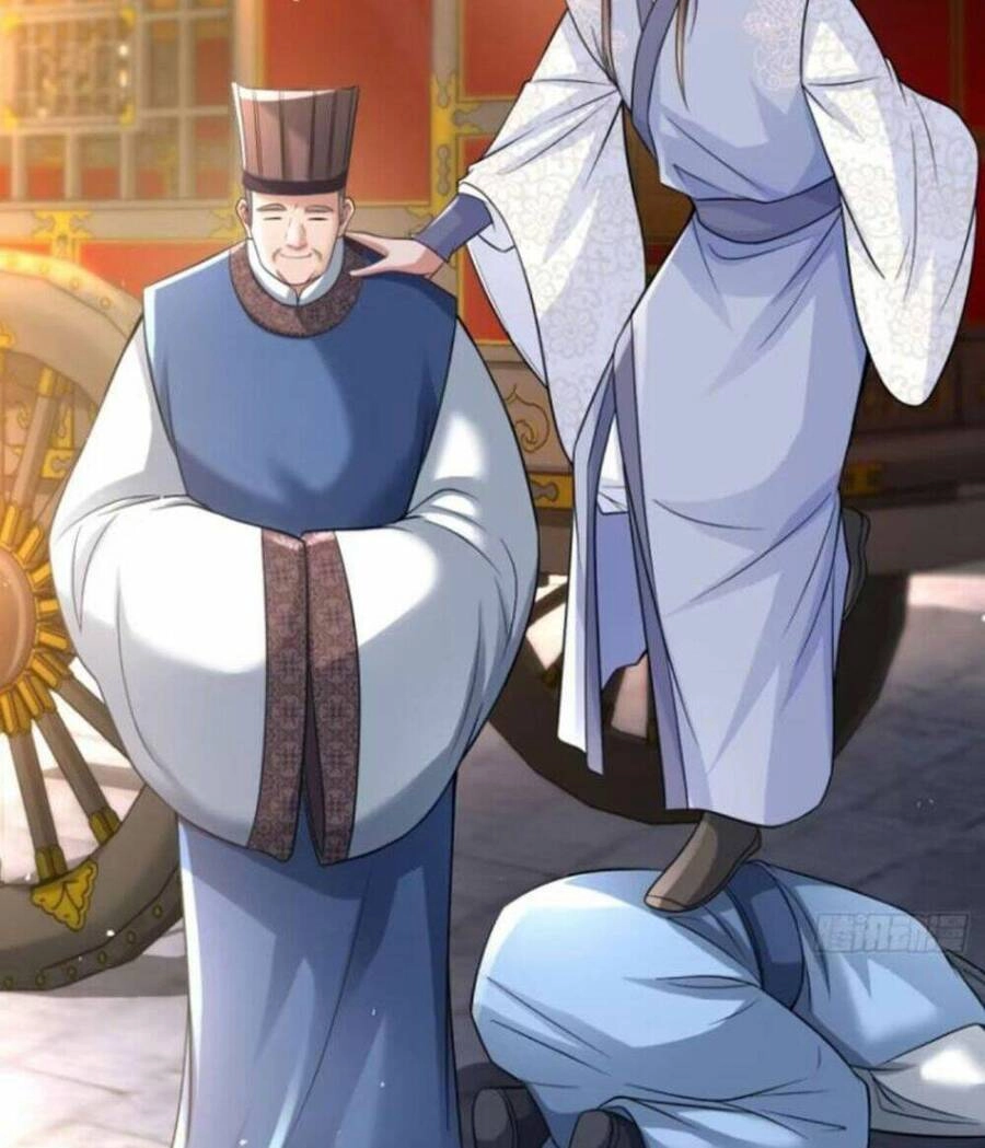 Vợ Tôi Và Tôi Thống Trị Tam Giới Chapter 102 - 14