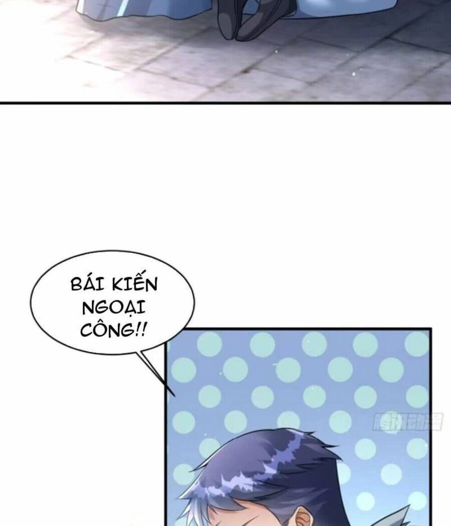 Vợ Tôi Và Tôi Thống Trị Tam Giới Chapter 102 - 15