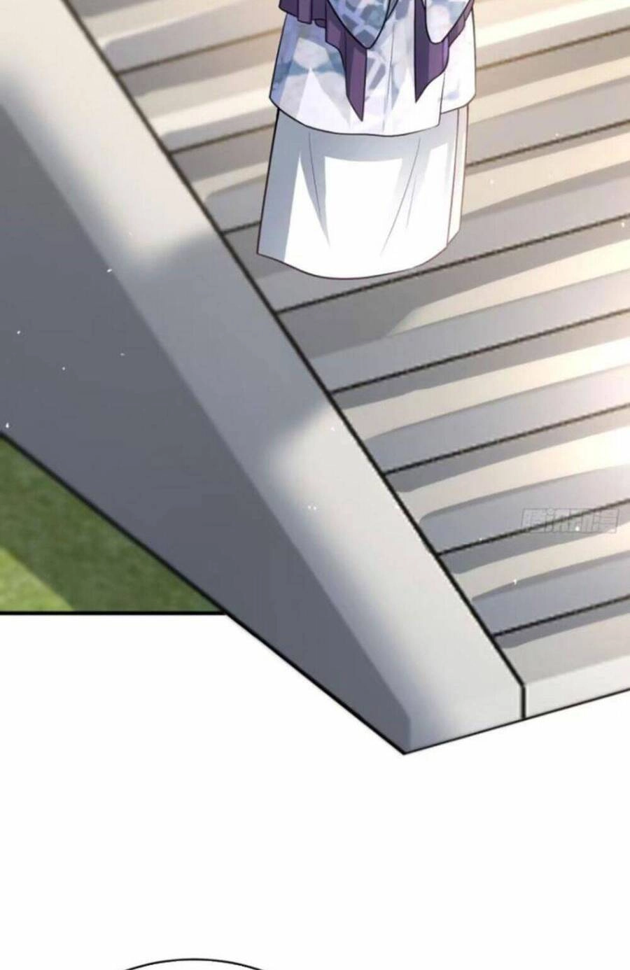 Vợ Tôi Và Tôi Thống Trị Tam Giới Chapter 102 - 17