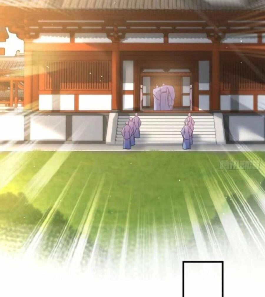 Vợ Tôi Và Tôi Thống Trị Tam Giới Chapter 102 - 20