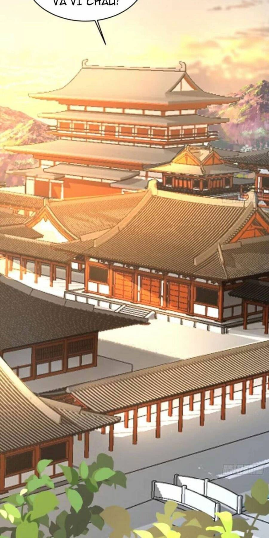 Vợ Tôi Và Tôi Thống Trị Tam Giới Chapter 102 - 44