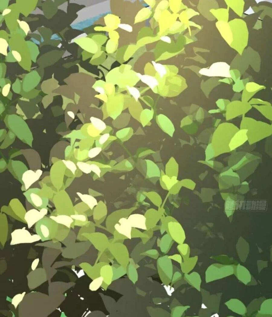 Vợ Tôi Và Tôi Thống Trị Tam Giới Chapter 102 - 45