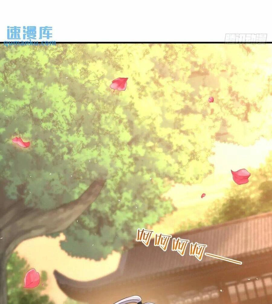 Vợ Tôi Và Tôi Thống Trị Tam Giới Chapter 102 - 51