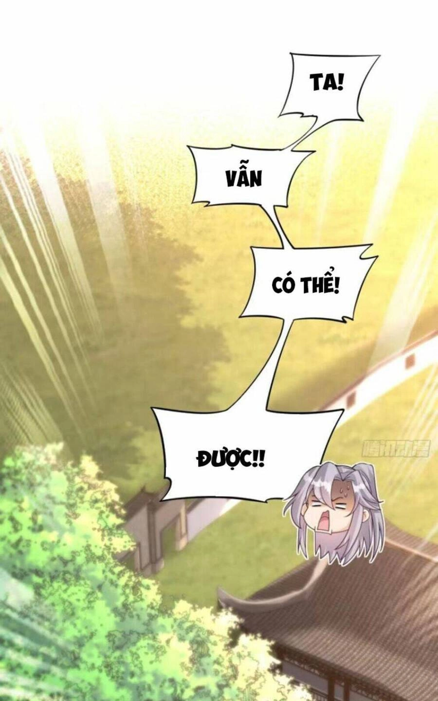 Vợ Tôi Và Tôi Thống Trị Tam Giới Chapter 102 - 55