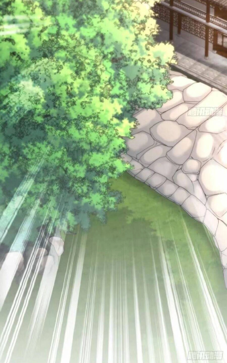 Vợ Tôi Và Tôi Thống Trị Tam Giới Chapter 102 - 56