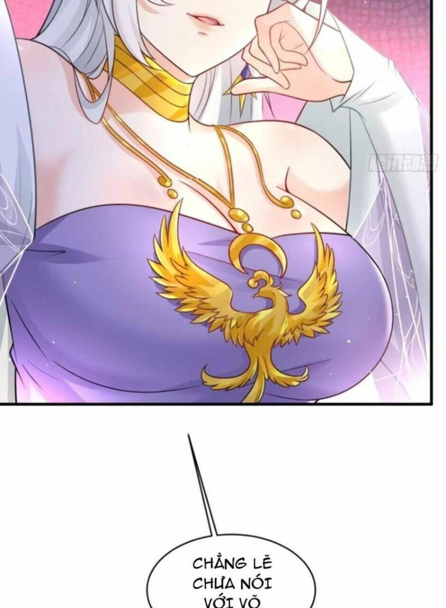 Vợ Tôi Và Tôi Thống Trị Tam Giới Chapter 104 - 9