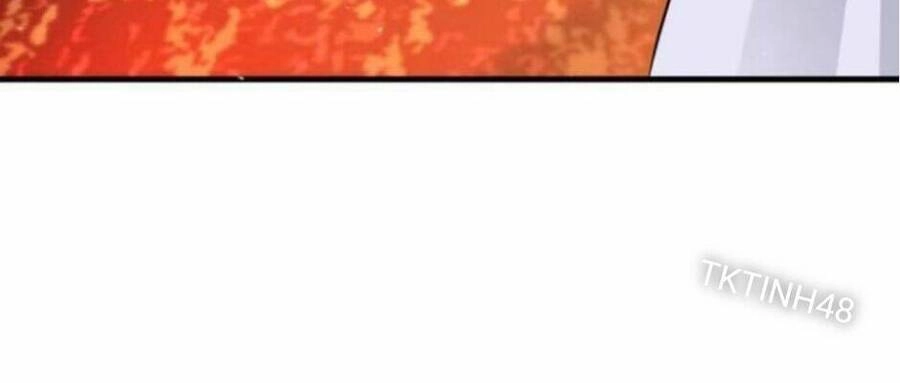 Vợ Tôi Và Tôi Thống Trị Tam Giới Chapter 104 - 15