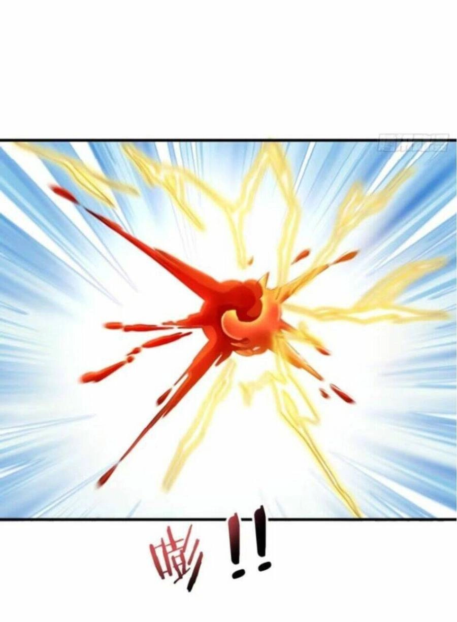 Vợ Tôi Và Tôi Thống Trị Tam Giới Chapter 104 - 30