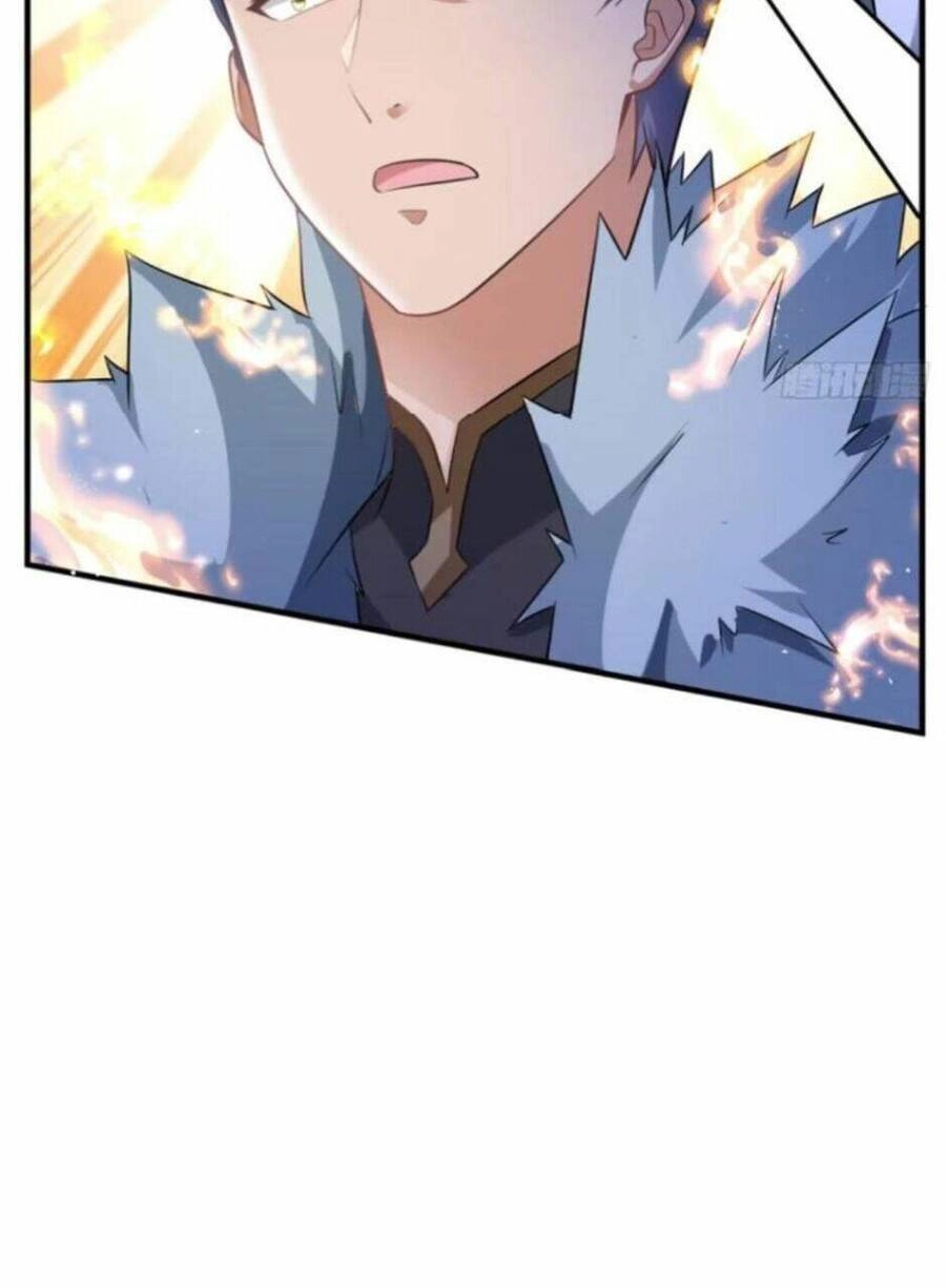 Vợ Tôi Và Tôi Thống Trị Tam Giới Chapter 104 - 32