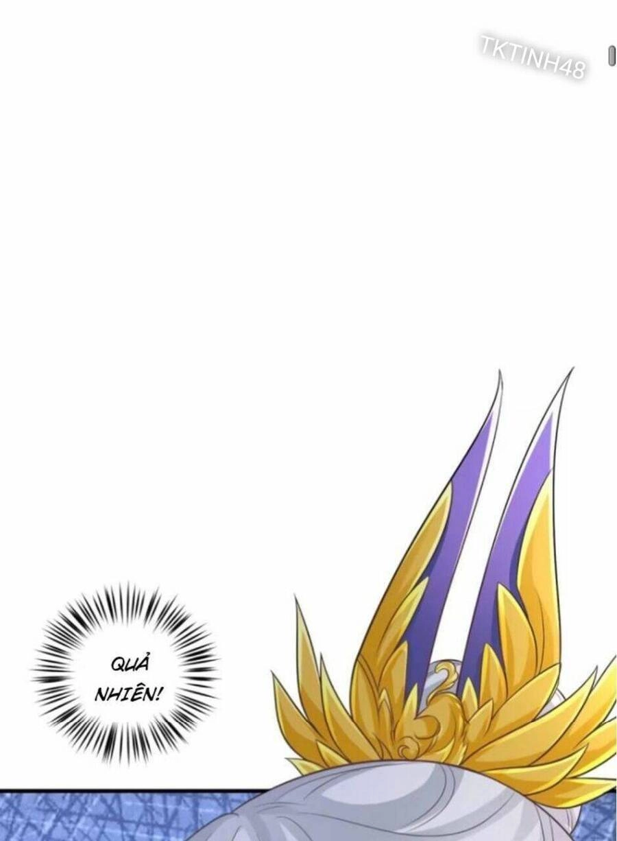 Vợ Tôi Và Tôi Thống Trị Tam Giới Chapter 104 - 33