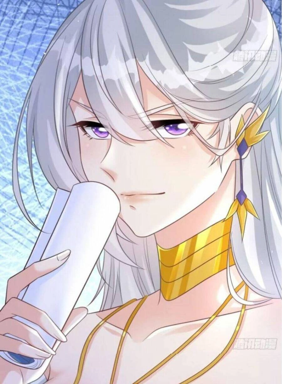 Vợ Tôi Và Tôi Thống Trị Tam Giới Chapter 104 - 34