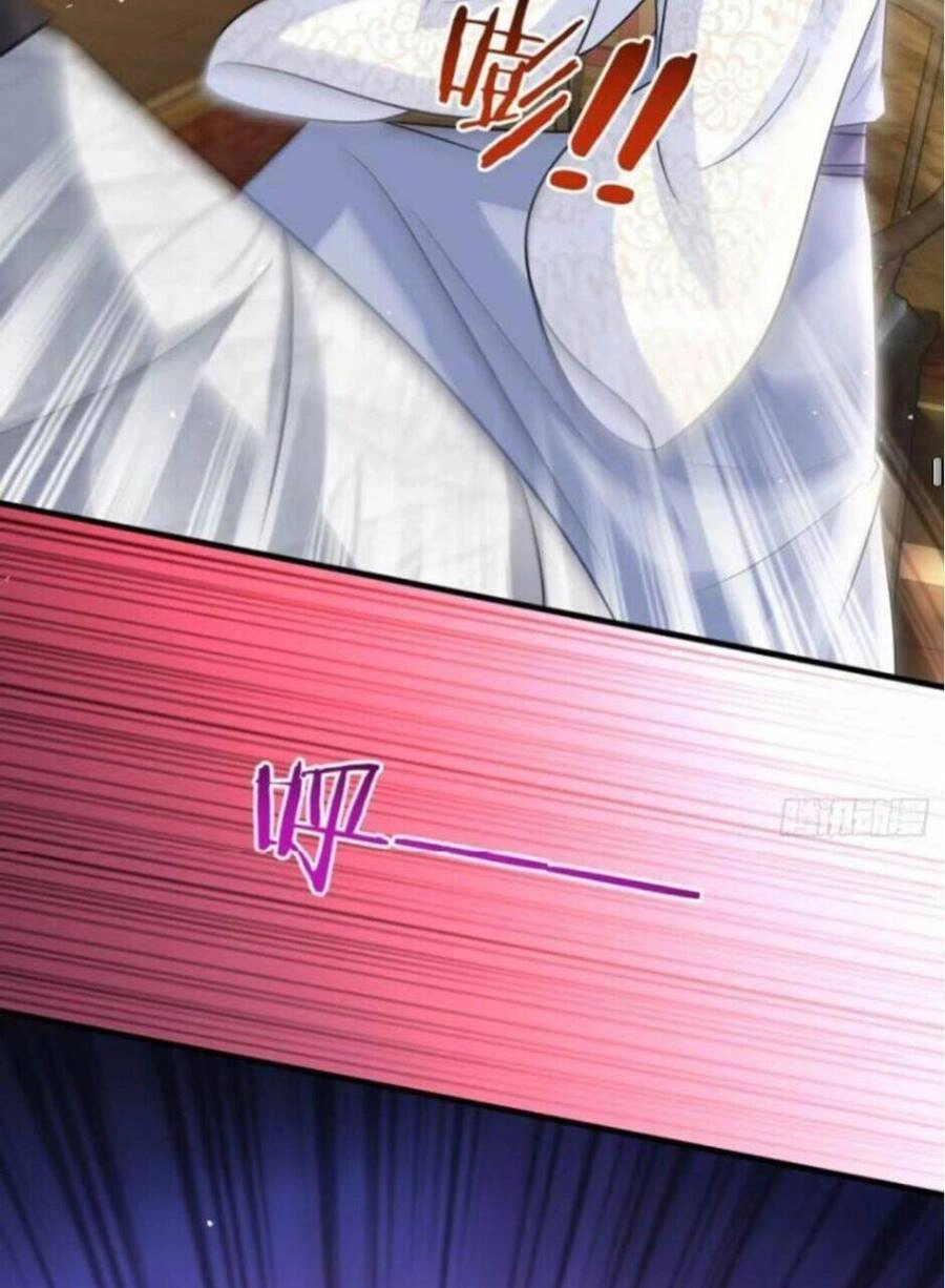 Vợ Tôi Và Tôi Thống Trị Tam Giới Chapter 104 - 38