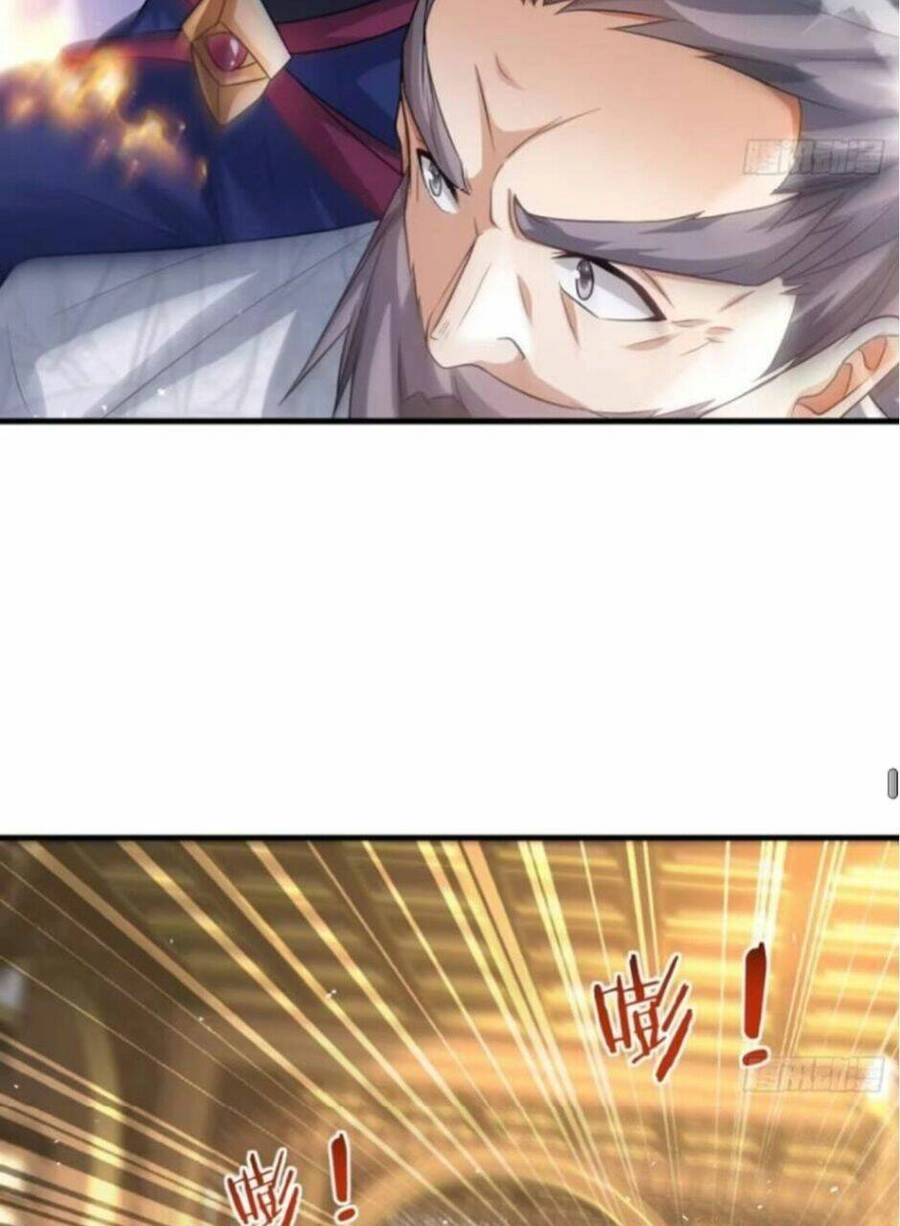 Vợ Tôi Và Tôi Thống Trị Tam Giới Chapter 104 - 40