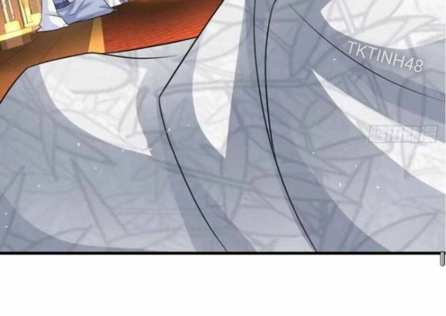 Vợ Tôi Và Tôi Thống Trị Tam Giới Chapter 104 - 44