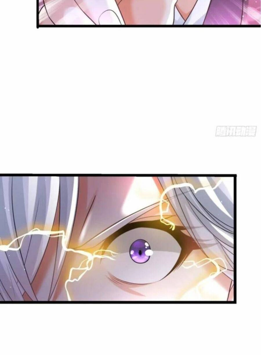 Vợ Tôi Và Tôi Thống Trị Tam Giới Chapter 105 - 14