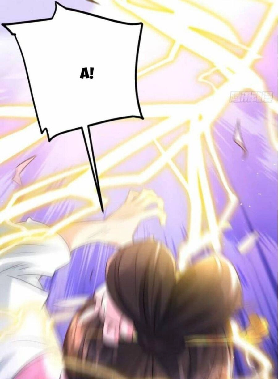 Vợ Tôi Và Tôi Thống Trị Tam Giới Chapter 105 - 17