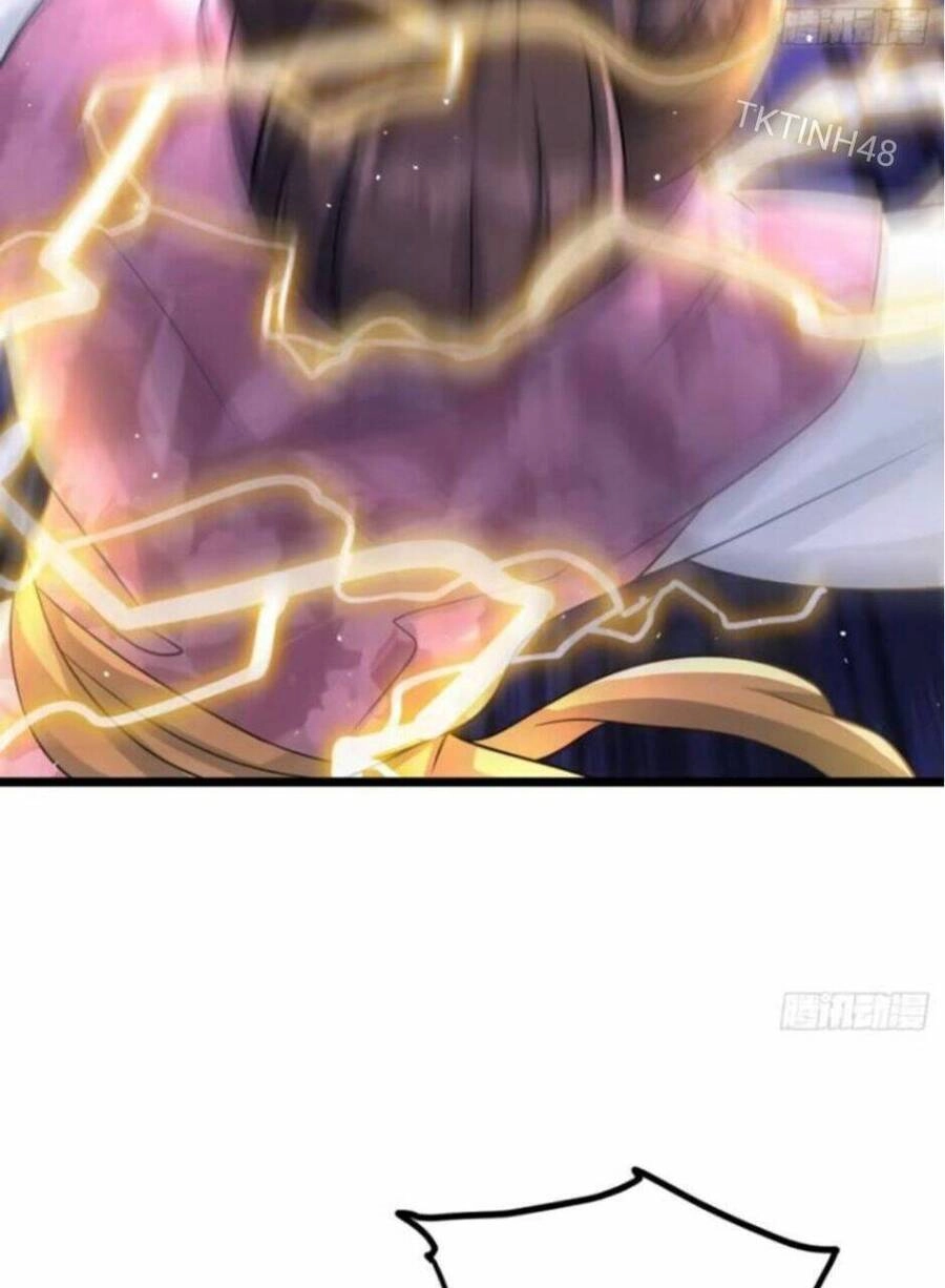 Vợ Tôi Và Tôi Thống Trị Tam Giới Chapter 105 - 18