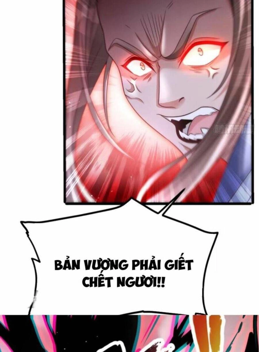 Vợ Tôi Và Tôi Thống Trị Tam Giới Chapter 105 - 23