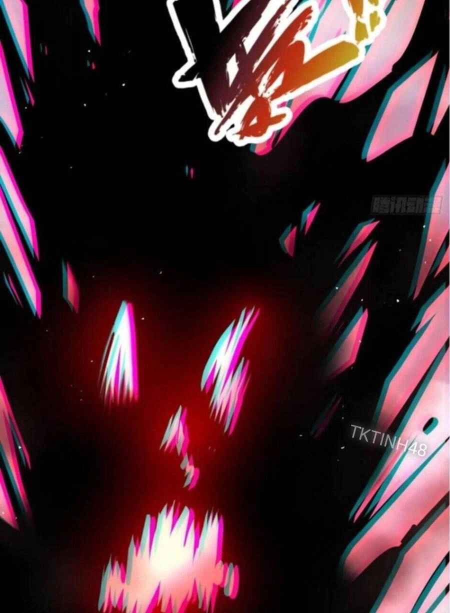 Vợ Tôi Và Tôi Thống Trị Tam Giới Chapter 105 - 24