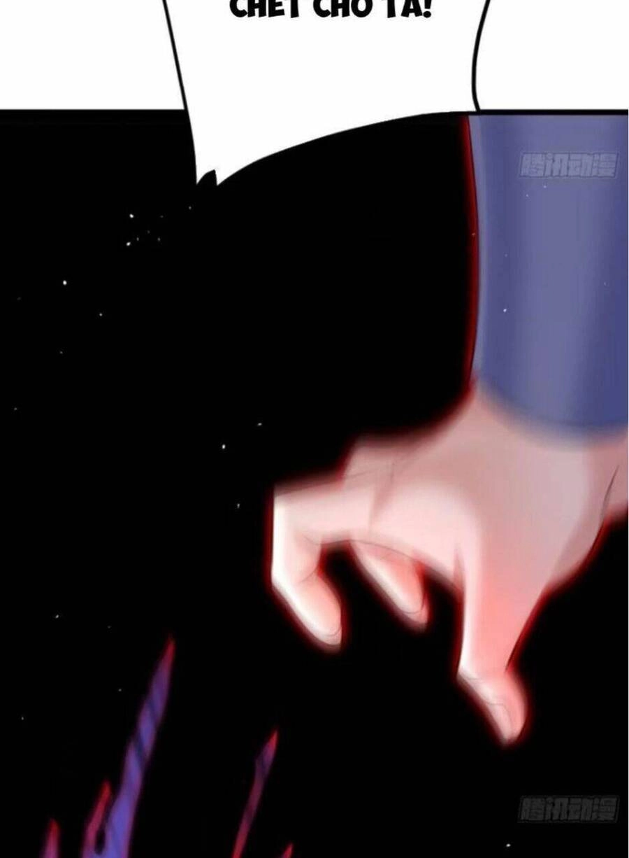 Vợ Tôi Và Tôi Thống Trị Tam Giới Chapter 105 - 30