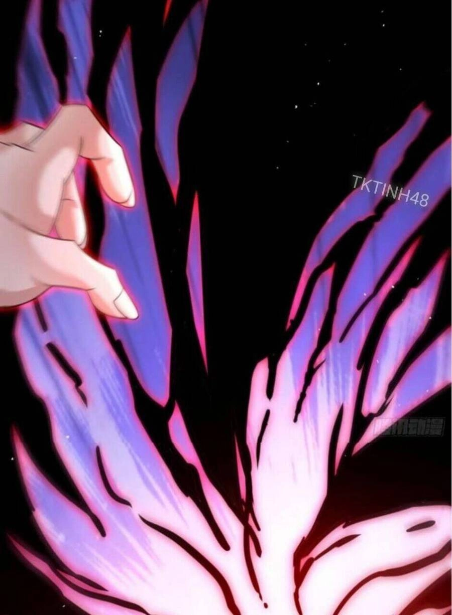 Vợ Tôi Và Tôi Thống Trị Tam Giới Chapter 105 - 31