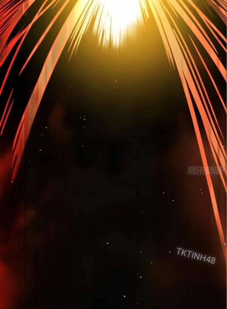 Vợ Tôi Và Tôi Thống Trị Tam Giới Chapter 105 - 35