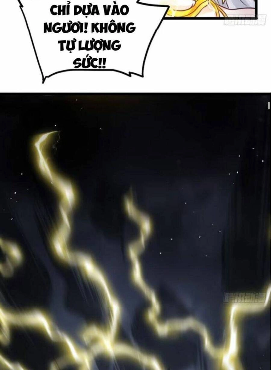 Vợ Tôi Và Tôi Thống Trị Tam Giới Chapter 105 - 37