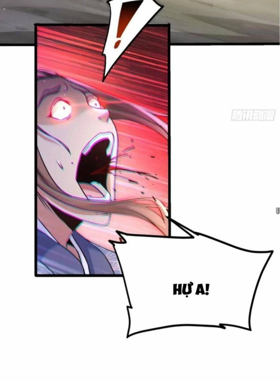 Vợ Tôi Và Tôi Thống Trị Tam Giới Chapter 105 - 39