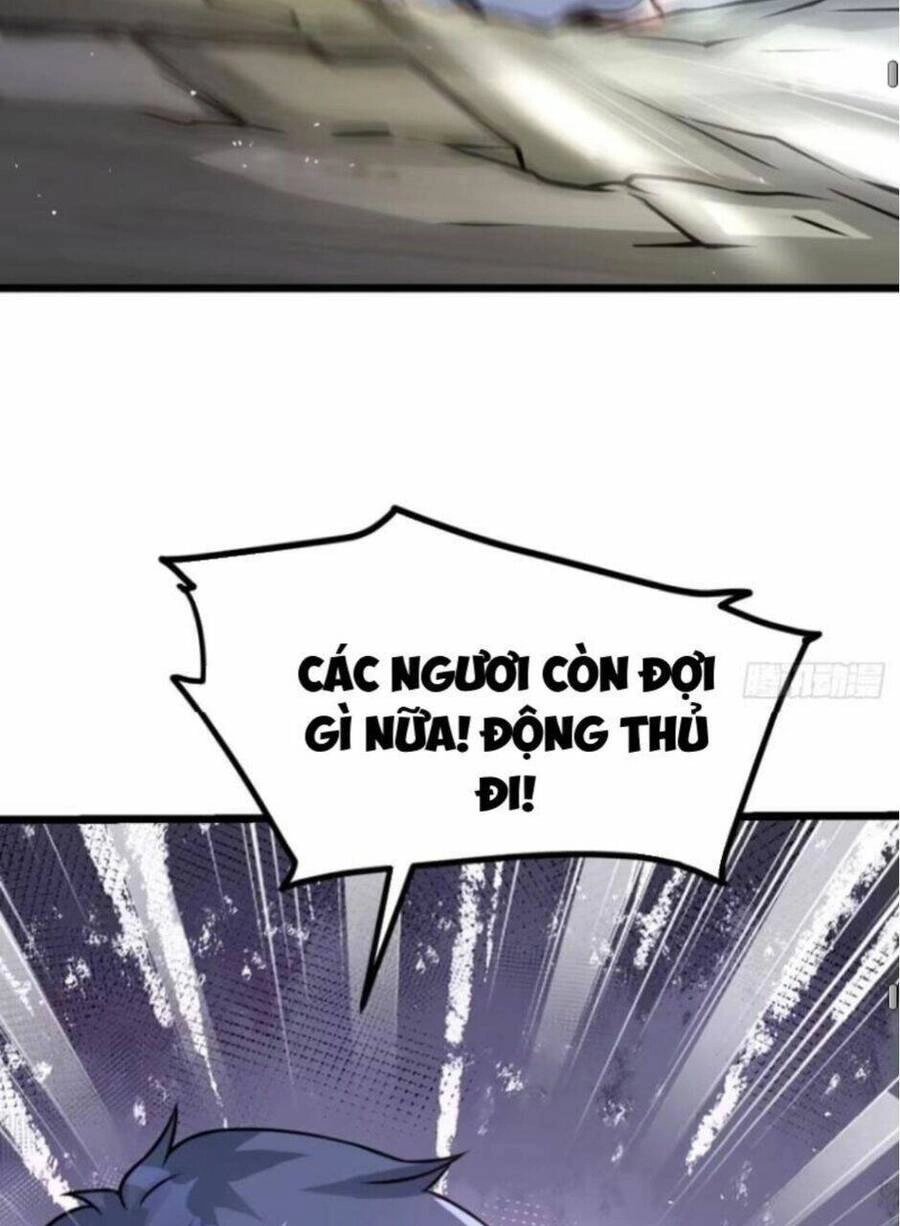 Vợ Tôi Và Tôi Thống Trị Tam Giới Chapter 105 - 41