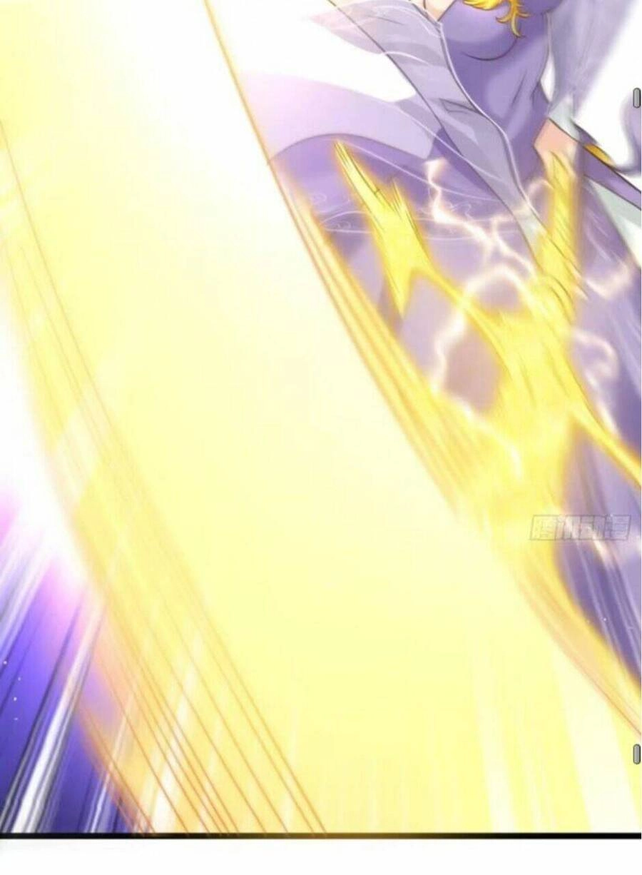 Vợ Tôi Và Tôi Thống Trị Tam Giới Chapter 105 - 47