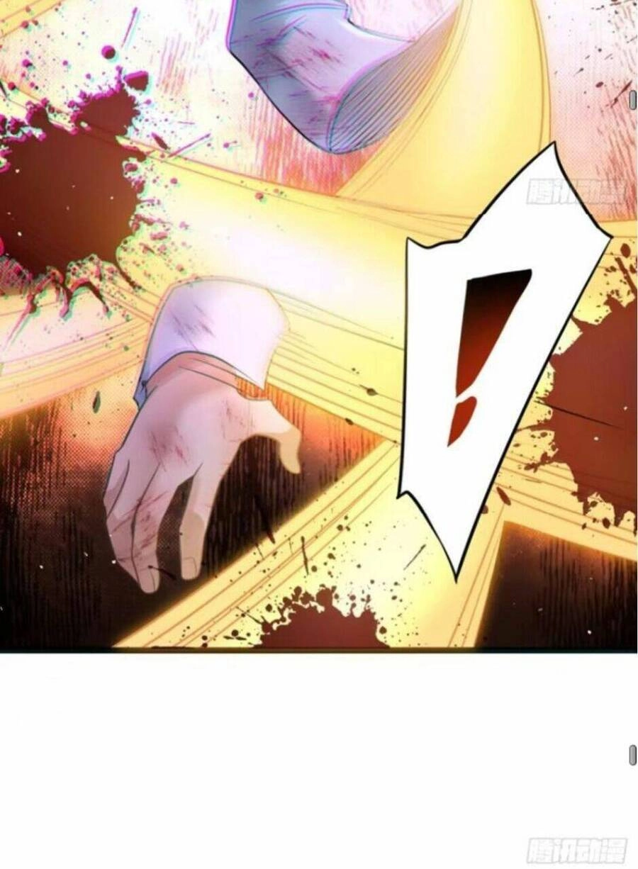 Vợ Tôi Và Tôi Thống Trị Tam Giới Chapter 105 - 51