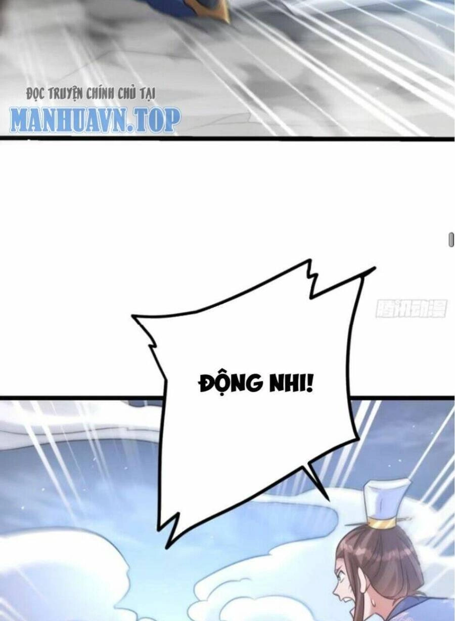 Vợ Tôi Và Tôi Thống Trị Tam Giới Chapter 105 - 53