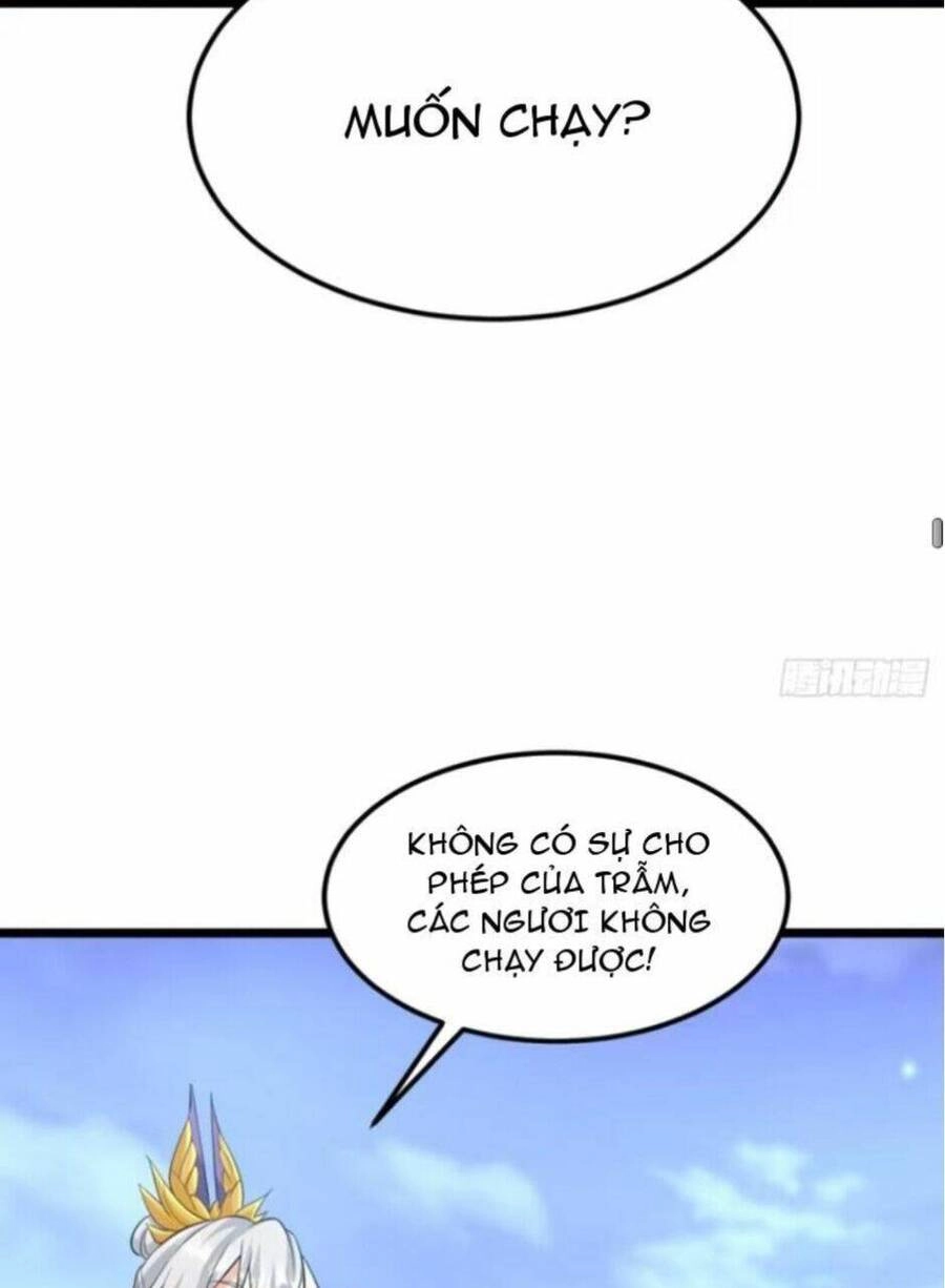 Vợ Tôi Và Tôi Thống Trị Tam Giới Chapter 105 - 56