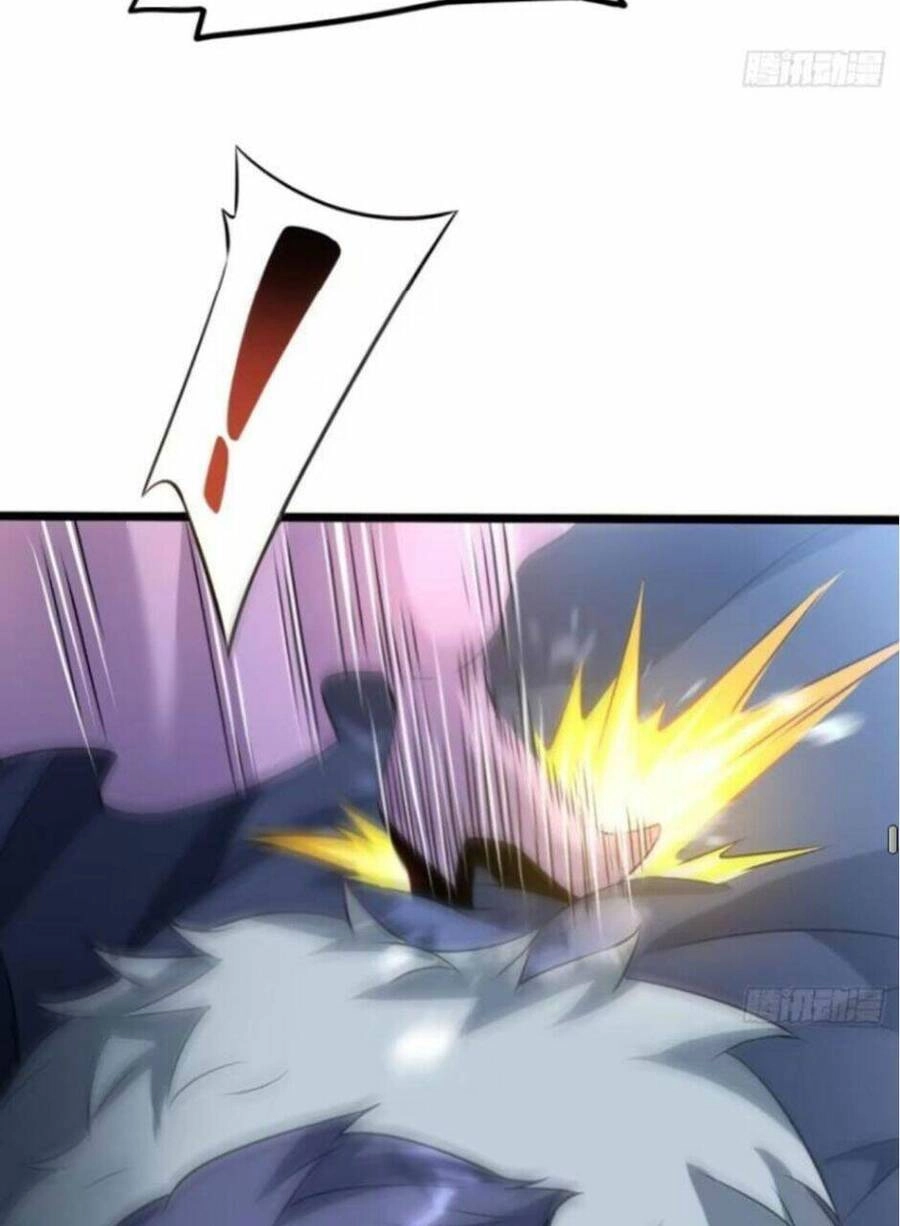 Vợ Tôi Và Tôi Thống Trị Tam Giới Chapter 105 - 58