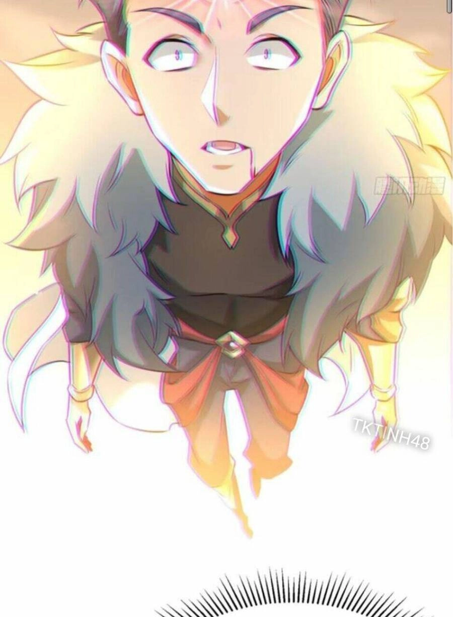 Vợ Tôi Và Tôi Thống Trị Tam Giới Chapter 105 - 68