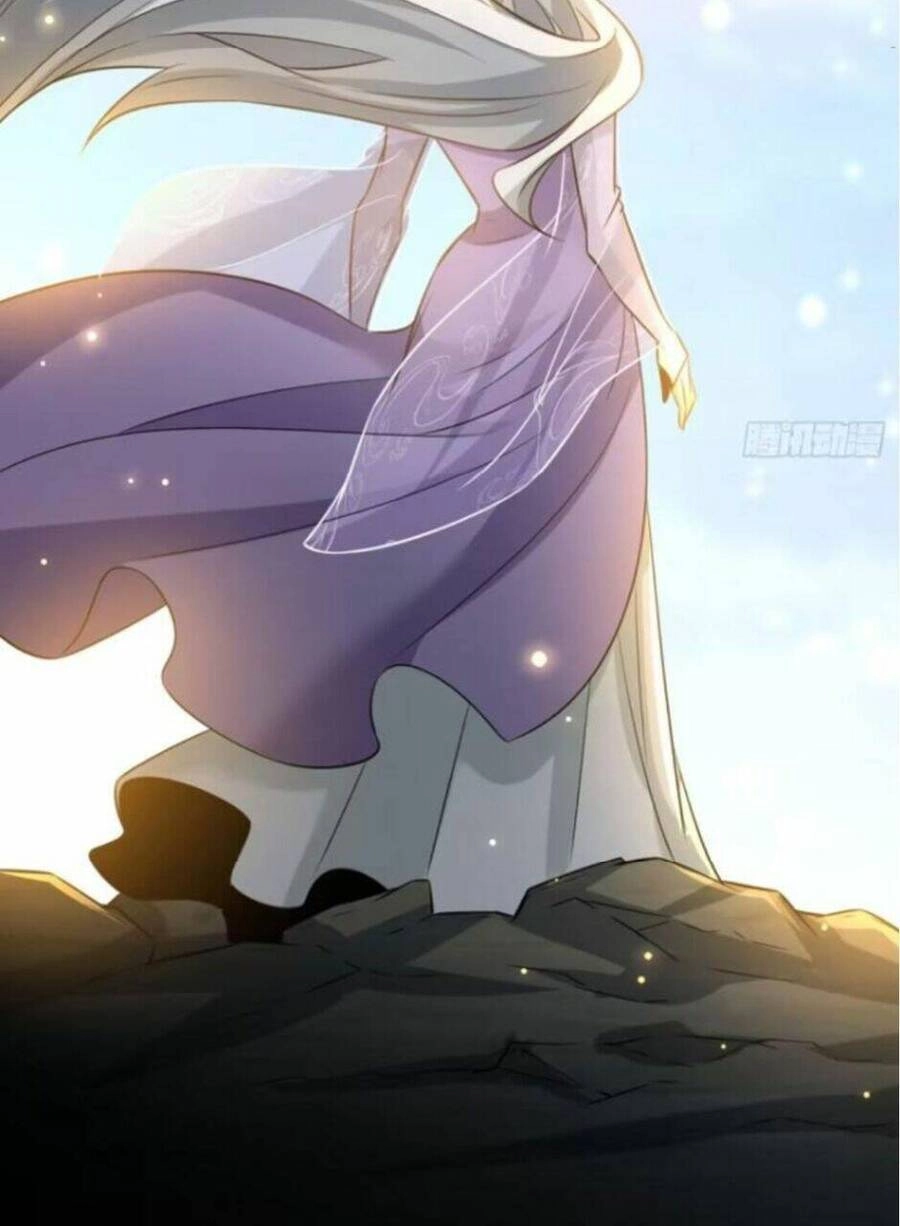 Vợ Tôi Và Tôi Thống Trị Tam Giới Chapter 105 - 71