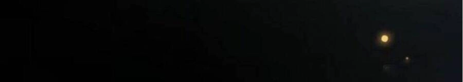 Vợ Tôi Và Tôi Thống Trị Tam Giới Chapter 105 - 72