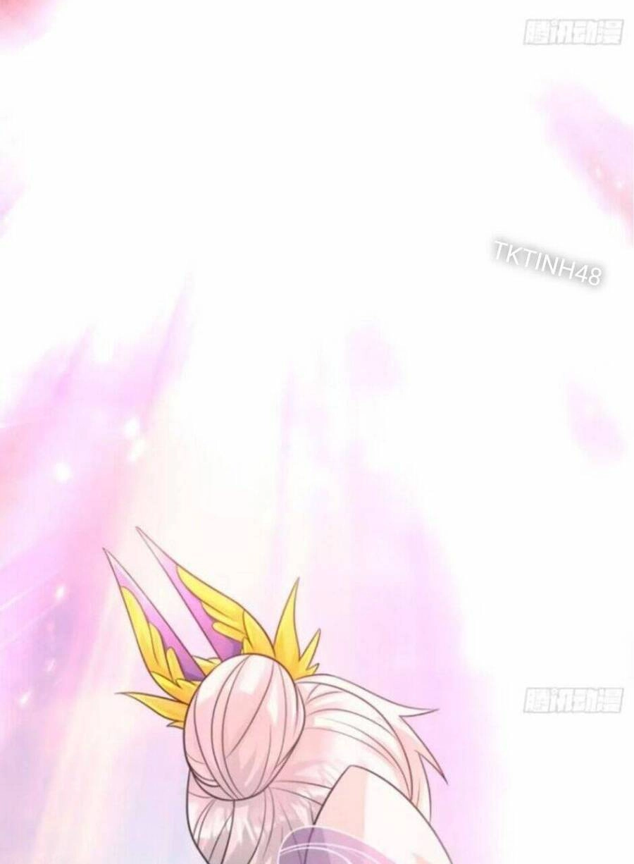 Vợ Tôi Và Tôi Thống Trị Tam Giới Chapter 106 - 4