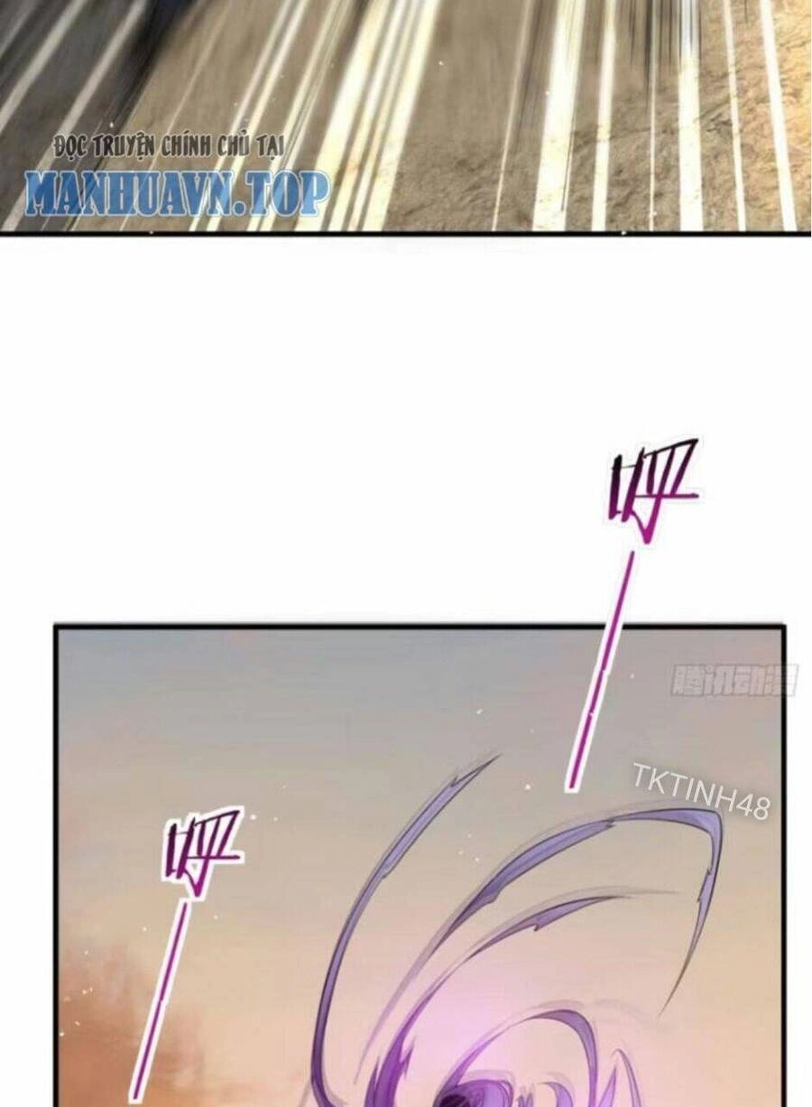 Vợ Tôi Và Tôi Thống Trị Tam Giới Chapter 106 - 8