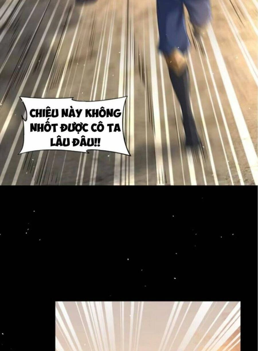 Vợ Tôi Và Tôi Thống Trị Tam Giới Chapter 106 - 11