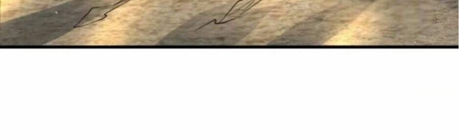 Vợ Tôi Và Tôi Thống Trị Tam Giới Chapter 106 - 16